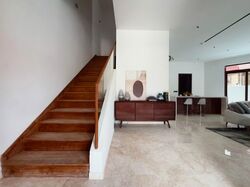 Jalan Selamat (D14), Terrace #585476721